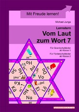 Vom Laut zum Wort 7.pdf